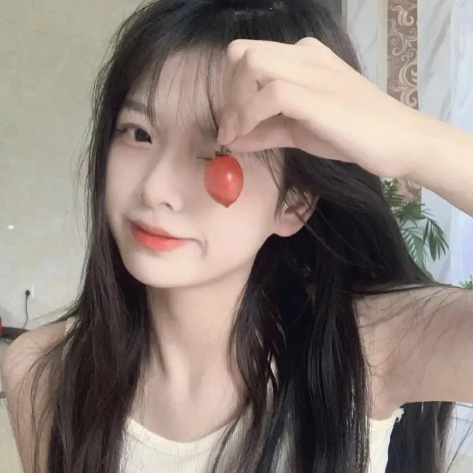 博多之子