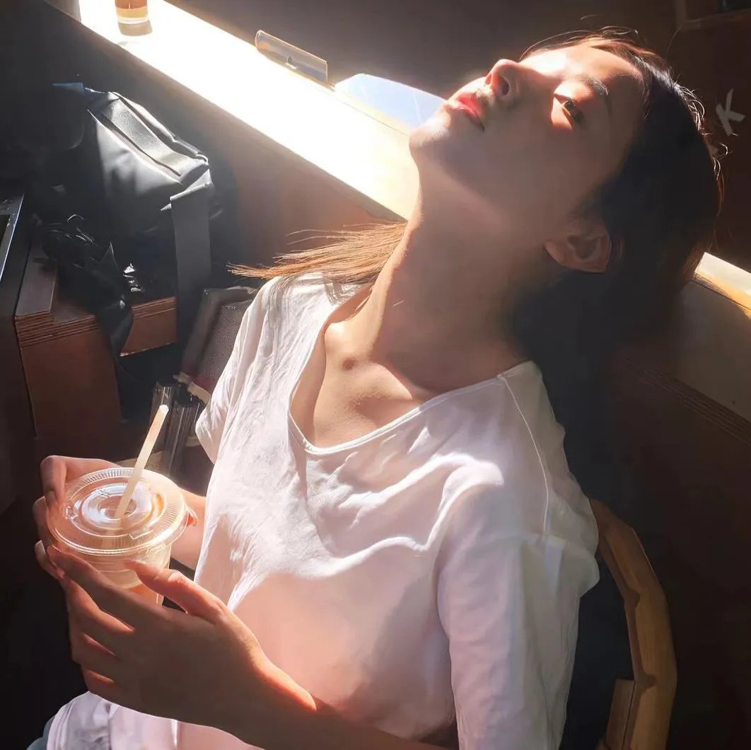 禁欲者