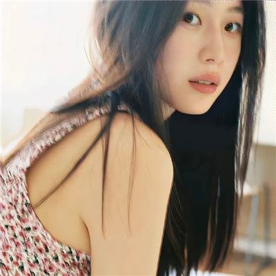 杀手少女