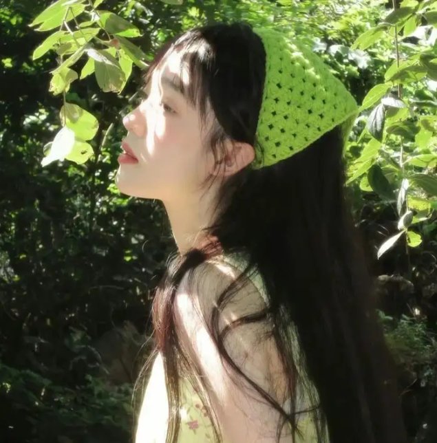 香车宝马
