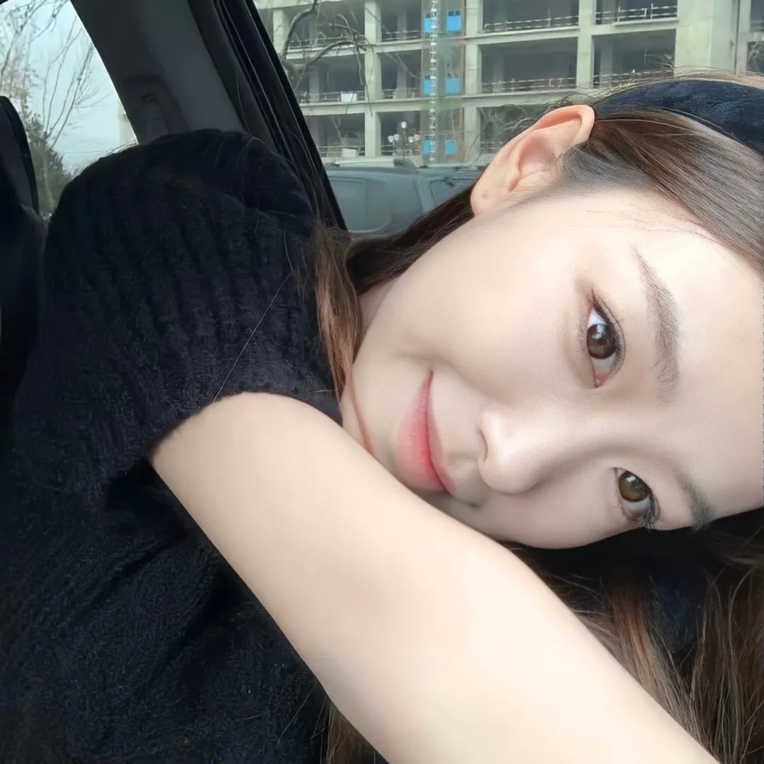 小丑小孩斗恶霸