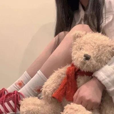 荣誉之季