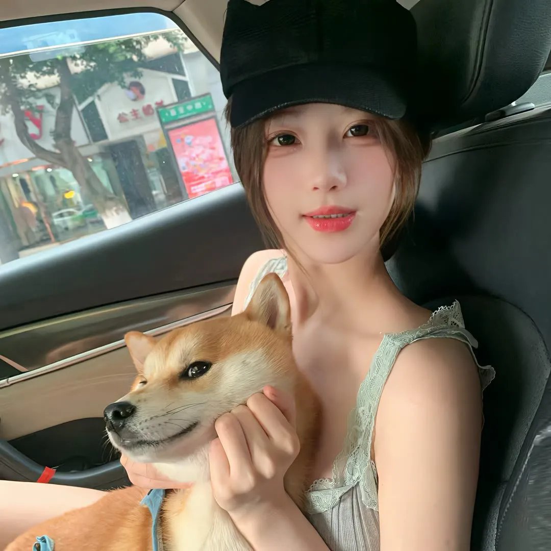 飞哥正传