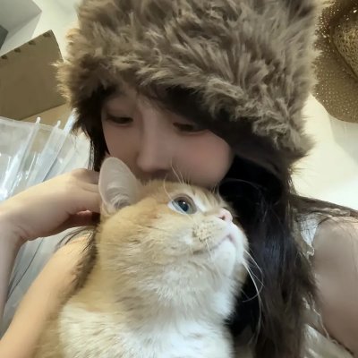 一脸嫌弃给你看胖次第一季