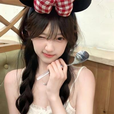 苦藤