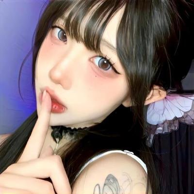 伤心的奶水