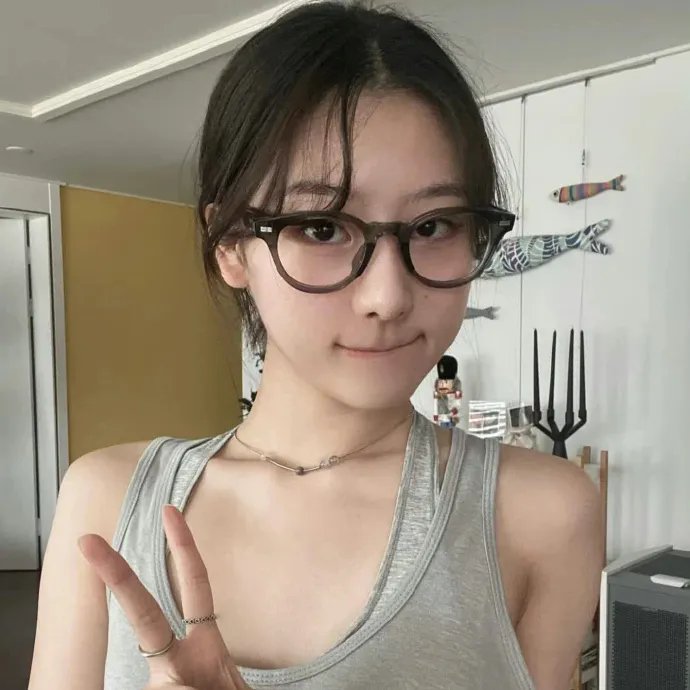 寡妇村