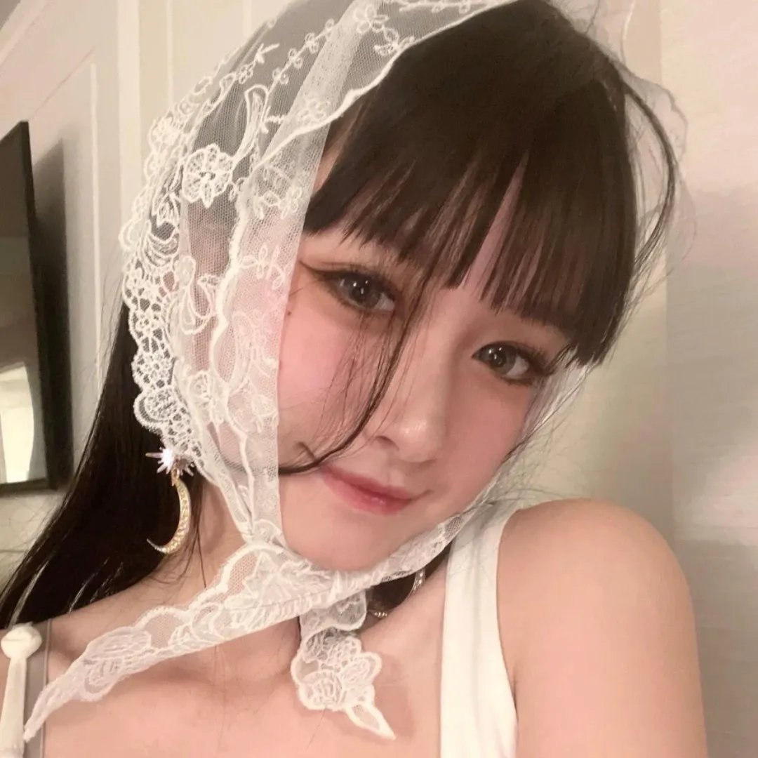 无言的结局