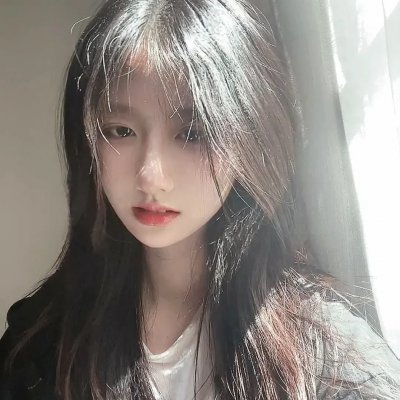 星际过客