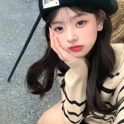 火线交错