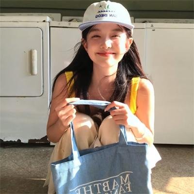 红河激浪