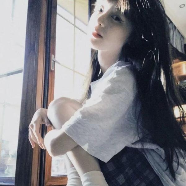 盲童顾盼盼的音乐梦想
