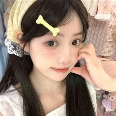 纠结之旅