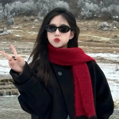 隐秘的角落